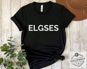 Philadelphia Eagles Shirts Lets Go Elgses Tshirt Sweatshirt Hoodie Tee Gift For Fan Mens Womens Unique finsupwear 1 1