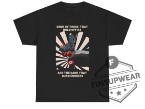 Rage Against The Machine Anti Fascist Anti Racist Anti Nazis Unisex Tshirt Hoodie Sweatshirt Tee Gift For Him Her Unique finsupwear 1 1