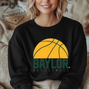 Caden Lane Baylor University Basketball Kids Graphic Tee Unisex Shirt Tshirt Sweatshirt Hoodie finsupwear 3