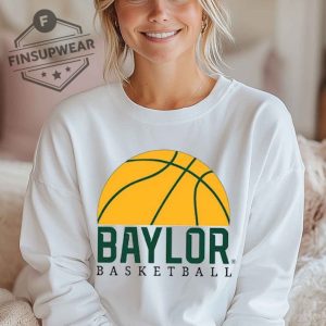 Caden Lane Baylor University Basketball Kids Graphic Tee Unisex Shirt Tshirt Sweatshirt Hoodie finsupwear 4
