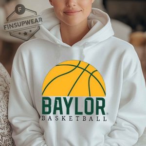 Caden Lane Baylor University Basketball Kids Graphic Tee Unisex Shirt Tshirt Sweatshirt Hoodie finsupwear 5