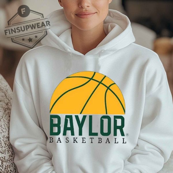 Caden Lane Baylor University Basketball Kids Graphic Tee Unisex Shirt Tshirt Sweatshirt Hoodie finsupwear 5