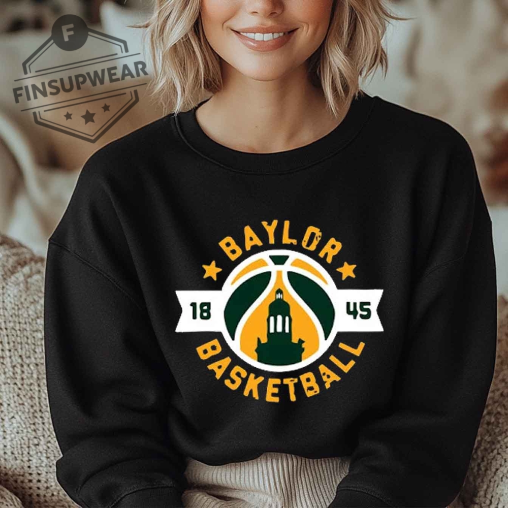 Artistshot Baylor Basketball Unisex Shirt Tshirt Sweatshirt Hoodie 7 Gameday Couture Baylor Bears Basketball Unisex Shirt T-shirt Sweatshirt hoodie
