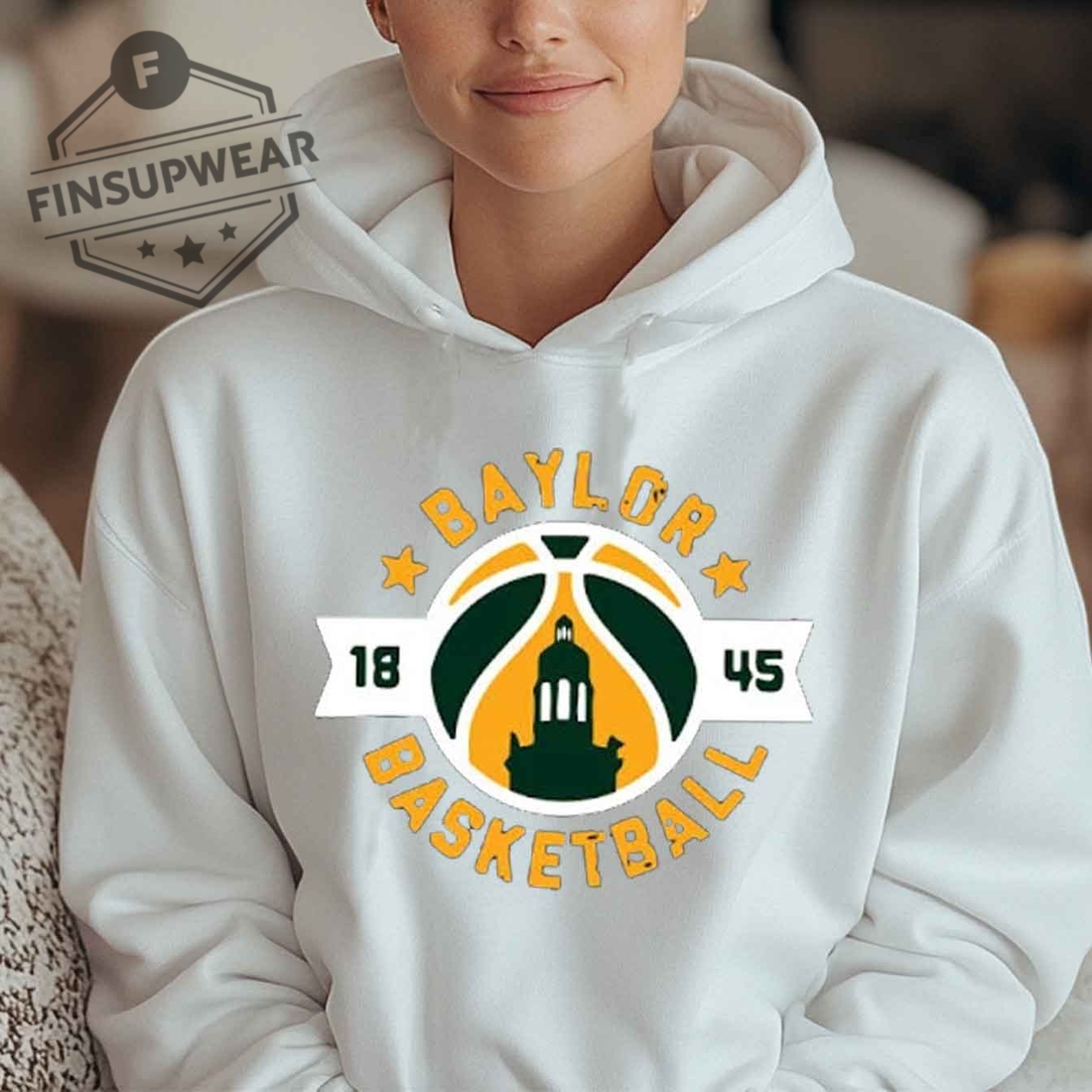 Artistshot Baylor Basketball Unisex Shirt Tshirt Sweatshirt Hoodie 9 Gameday Couture Baylor Bears Basketball Unisex Shirt T-shirt Sweatshirt hoodie