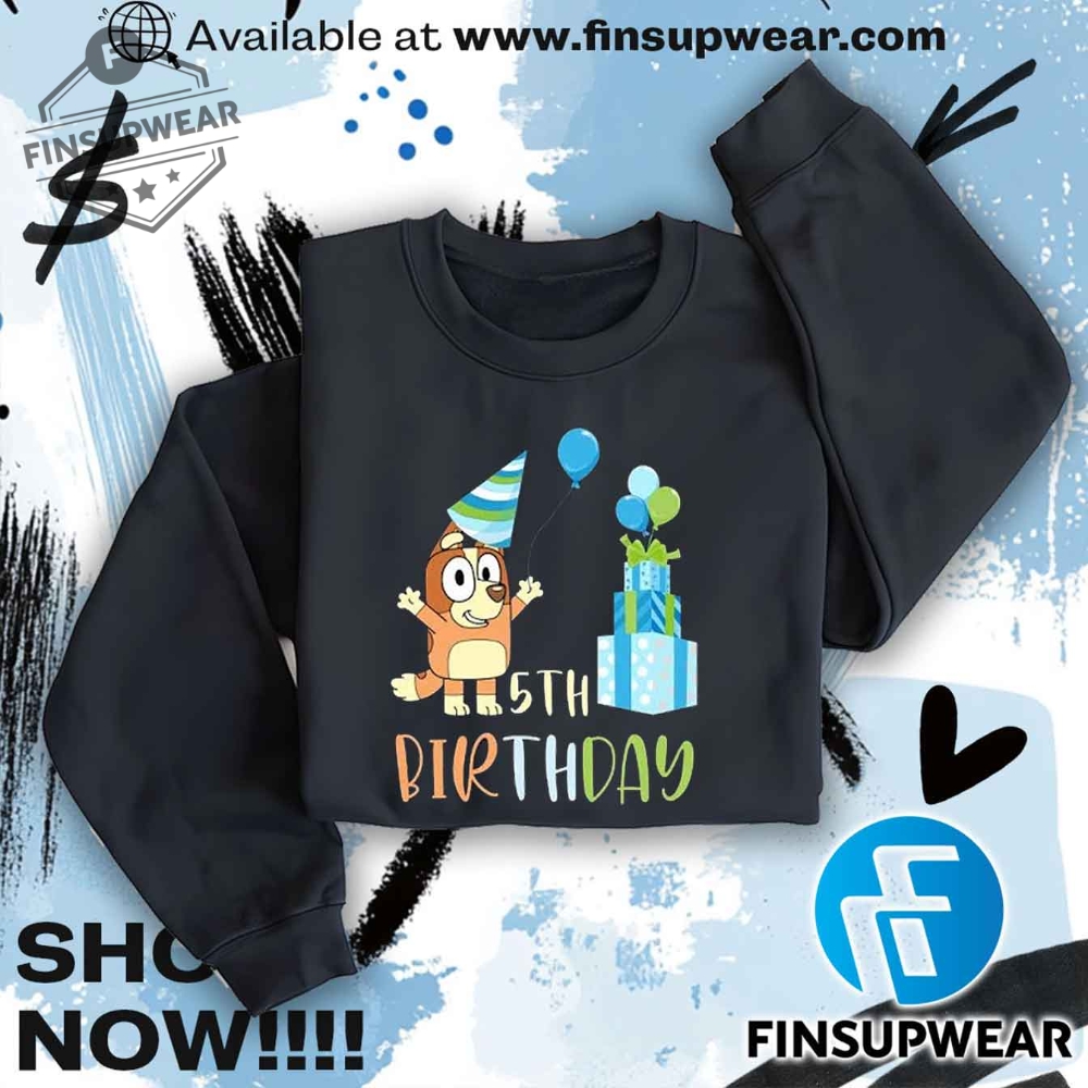 Bluey Bingo Unisex Shirt Tshirt Sweatshirt Hoodie 8 Bluey Birthday Unisex Shirt T-shirt Sweatshirt hoodie Adult