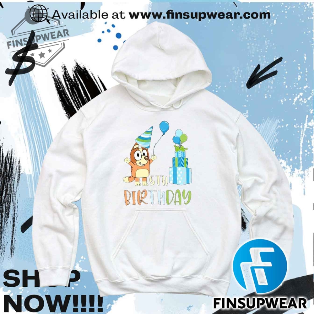 Bluey Bingo Unisex Shirt Tshirt Sweatshirt Hoodie 11 Bluey Birthday Unisex Shirt T-shirt Sweatshirt hoodie Adult