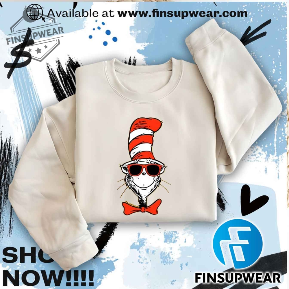 Dr. Seuss Toddler And Youth Short Sleeve Graphic Unisex Shirt Tshirt Sweatshirt Hoodie 7 Dr. Seuss Toddler And Youth Short Sleeve Graphic Unisex Shirt Tshirt Sweatshirt Hoodie finsupwear 2