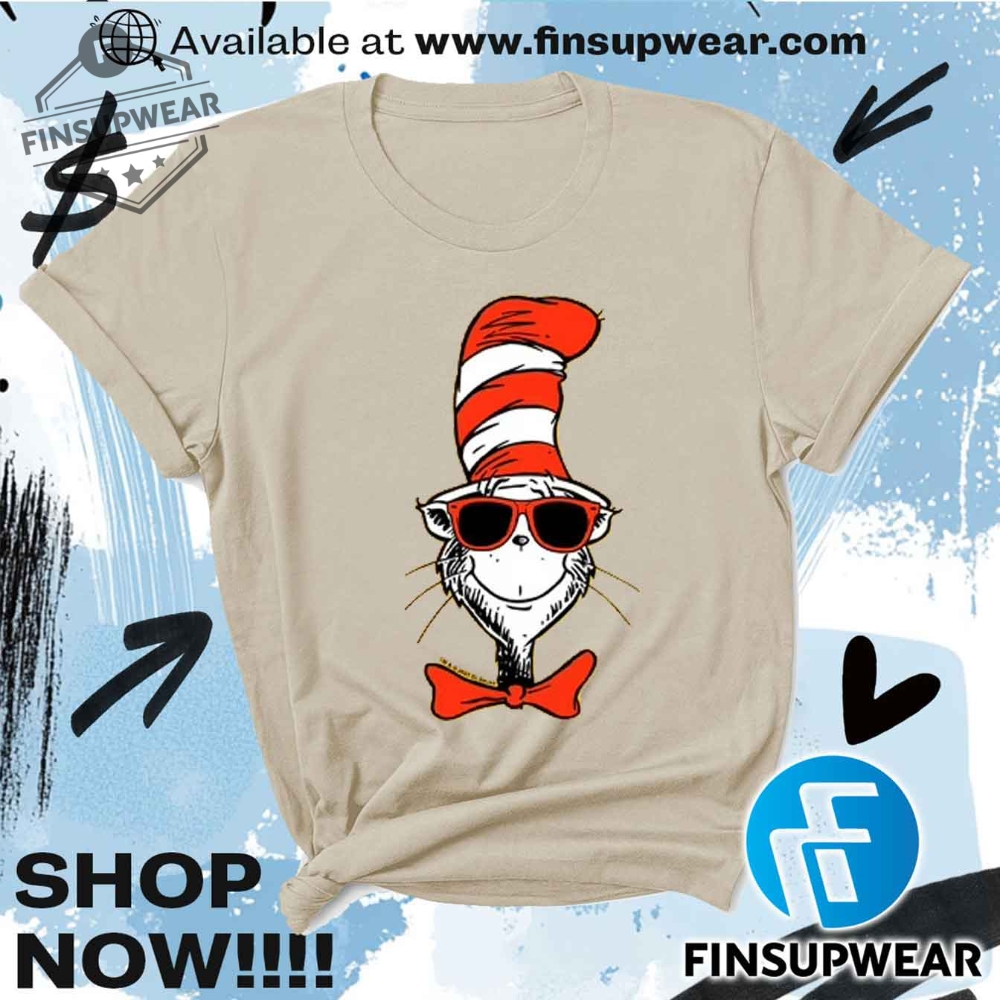 Dr. Seuss Toddler And Youth Short Sleeve Graphic Unisex Shirt Tshirt Sweatshirt Hoodie 9 Dr. Seuss Toddler And Youth Short Sleeve Graphic Unisex Shirt Tshirt Sweatshirt Hoodie finsupwear 4