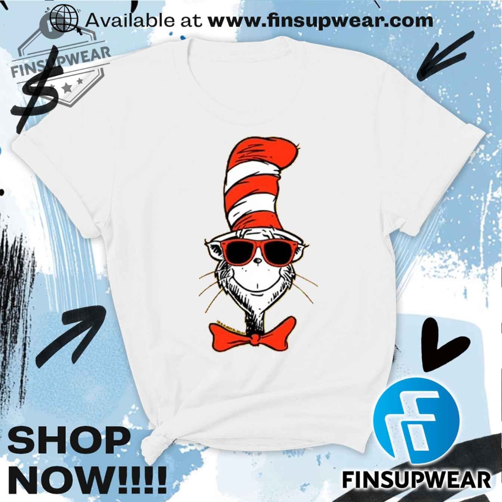 Dr. Seuss Toddler And Youth Short Sleeve Graphic Unisex Shirt Tshirt Sweatshirt Hoodie 10 Dr. Seuss Toddler And Youth Short Sleeve Graphic Unisex Shirt Tshirt Sweatshirt Hoodie finsupwear 5