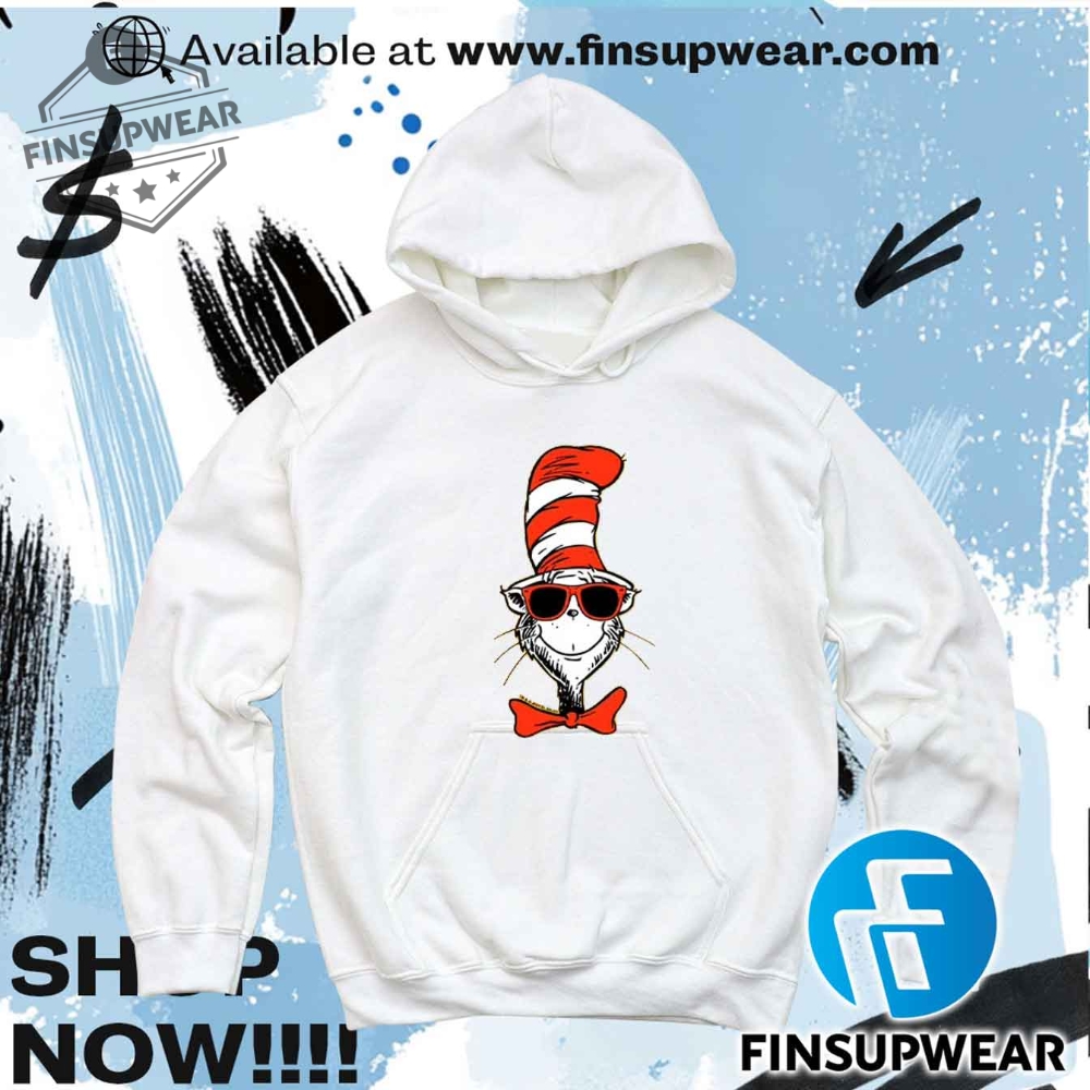 Dr. Seuss Toddler And Youth Short Sleeve Graphic Unisex Shirt Tshirt Sweatshirt Hoodie 11 Dr. Seuss Toddler And Youth Short Sleeve Graphic Unisex Shirt Tshirt Sweatshirt Hoodie finsupwear 6