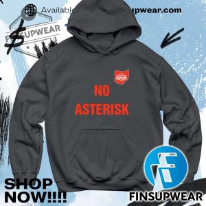 No Asterisk Ohio State Buckeyes National Champions Shirt Tshirt Hoodie Sweater finsupwear 5