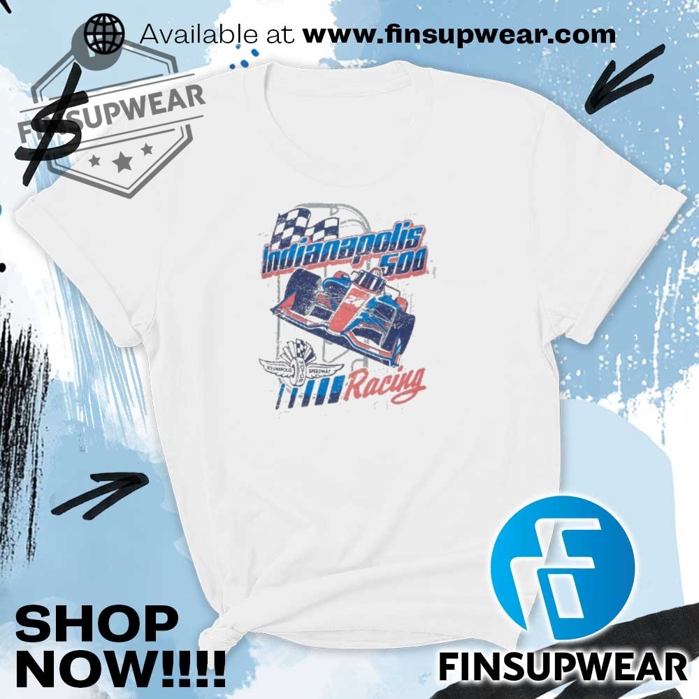 Indianapolis Motor Speedway Indy 500 Speed Lines Racing Tshirts Shirt Sweatshirt Sweater 7 Indianapolis Motor Speedway Indy 500 Glam Sequin T-Shirts Shirt Sweatshirt Sweater
