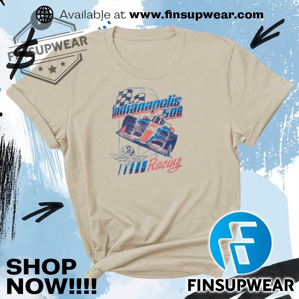 Indianapolis Motor Speedway Indy 500 Speed Lines Racing Tshirts Shirt Sweatshirt Sweater 8 Indianapolis Motor Speedway Indy 500 Glam Sequin T-Shirts Shirt Sweatshirt Sweater