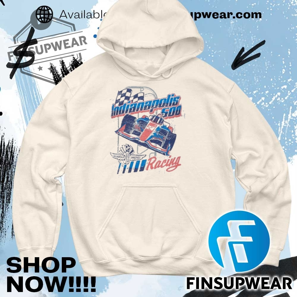 Indianapolis Motor Speedway Indy 500 Speed Lines Racing Tshirts Shirt Sweatshirt Sweater 11 Indianapolis Motor Speedway Indy 500 Glam Sequin T-Shirts Shirt Sweatshirt Sweater