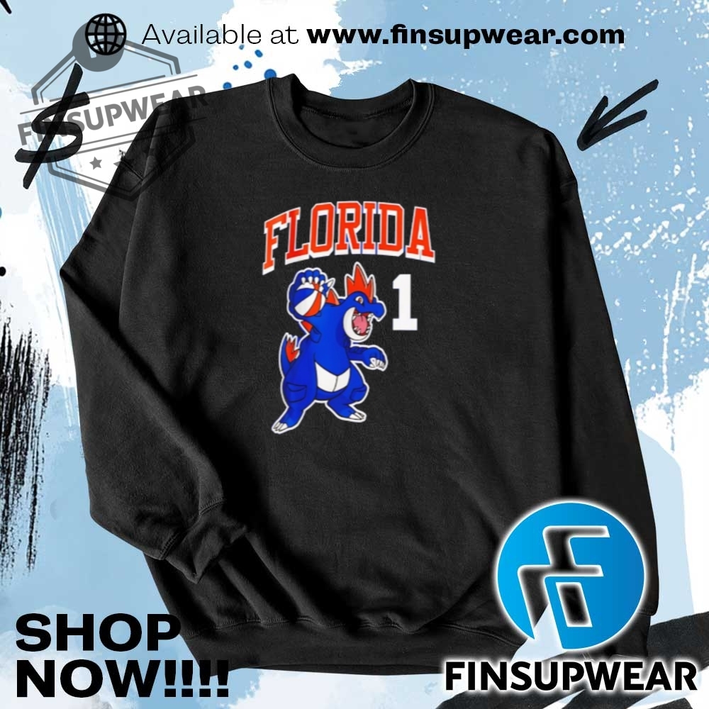 Florida Feraligatrs Pokemon Shirt Tshirt Hoodie Sweatshirt Sweater 7 Houston X Team Rocket Pokemon Shirt T-Shirt Hoodie Sweatshirt Sweater