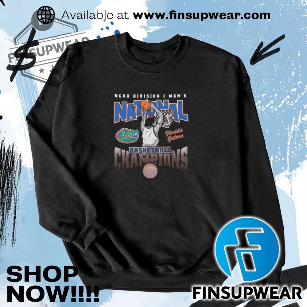 Florida Gators Fanaticity 2025 Mens Basketball National Champions Scrum Shirt Tshirt Hoodie Sweatshirt Sweater 7 Professional tax evader money Shirt Hoodie Sweatshirt Sweater