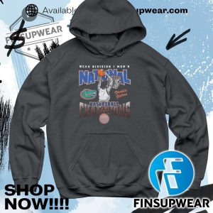 Florida Gators Fanaticity 2025 Mens Basketball National Champions Scrum Shirt Tshirt Hoodie Sweatshirt Sweater finsupwear 5