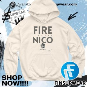 Mavs Muse Fire Nico Shirt Tshirt Hoodie Sweatshirt Sweater finsupwear 6