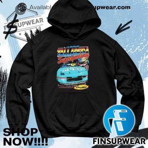 1996 Talladega Superspeedway Wide Open Vintage Shirt Hoodie Sweatshirt Sweater finsupwear 4