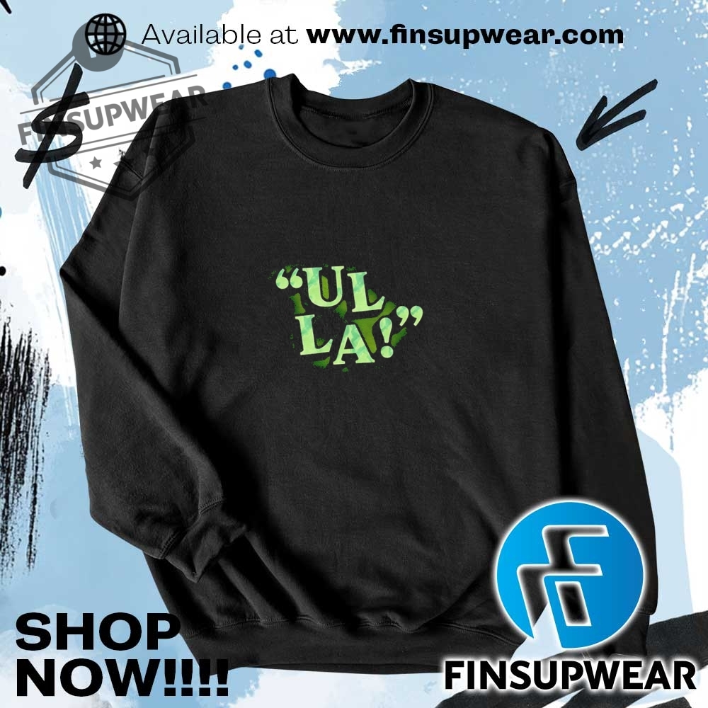 The War Of The Worlds Ulla Shirt Tshirt Hoodie Sweatshirt Sweater 7 I’m a child of divorce shirt T-Shirt Hoodie Sweatshirt Sweater