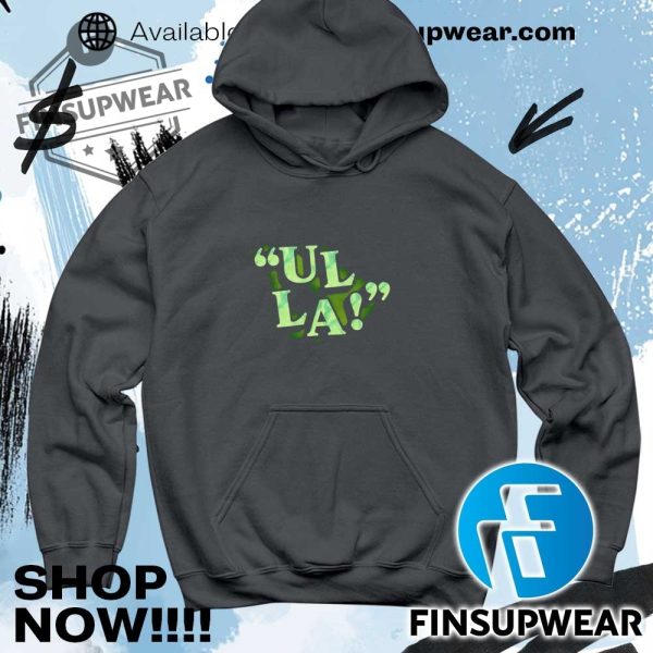 The War Of The Worlds Ulla Shirt Tshirt Hoodie Sweatshirt Sweater finsupwear 5