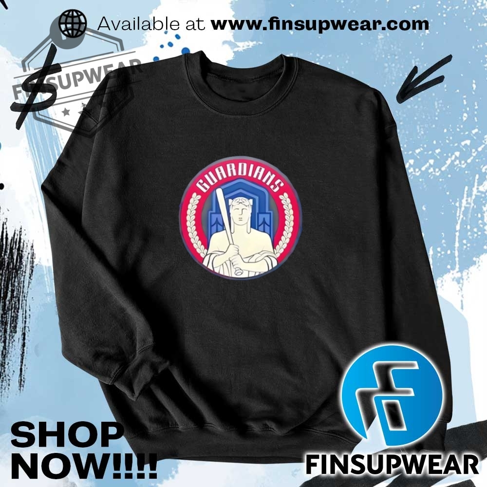 Cleveland Guardians X Healthcare Night 2025 Shirt Hoodie Long Sleeve Mug 7 Cleveland Guardians x Healthcare Night 2025 shirt hoodie long sleeve mug