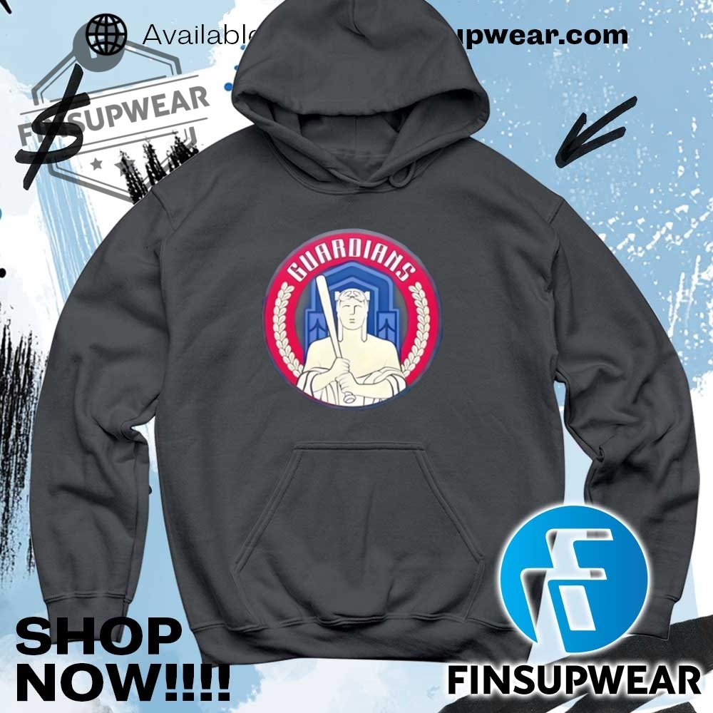 Cleveland Guardians X Healthcare Night 2025 Shirt Hoodie Long Sleeve Mug 9 Cleveland Guardians x Healthcare Night 2025 shirt hoodie long sleeve mug