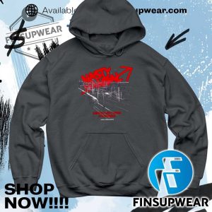Respect Isnt Given Its Earned Shirt Tshirt Hoodie Sweatshirt Sweater finsupwear 5