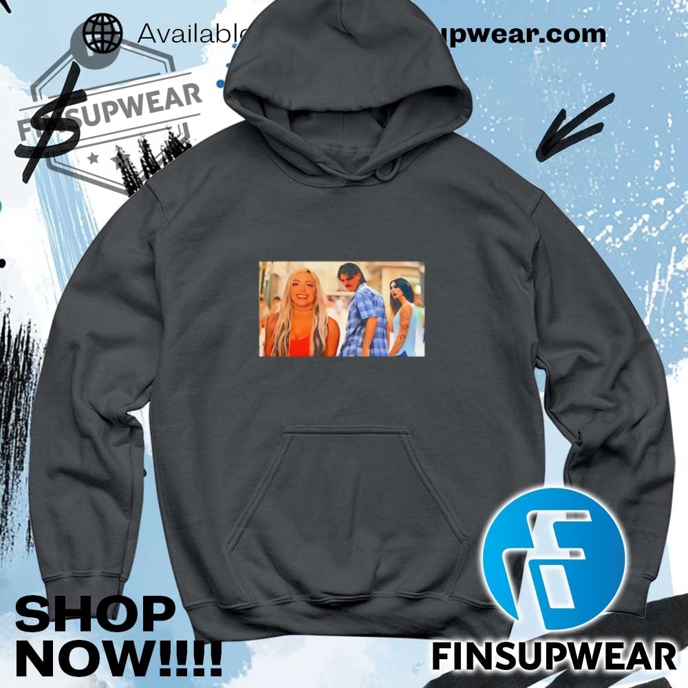 Dominik Liv Morgan Rhea Ripley Funny Shirt Hoodie Long Sleeve 9 Dominik Liv Morgan Rhea Ripley funny shirt hoodie long sleeve