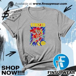 Strizoo Insane Action Shirt Hoodie Sweatshirt Sweater Crewneck Vintage finsupwear 2