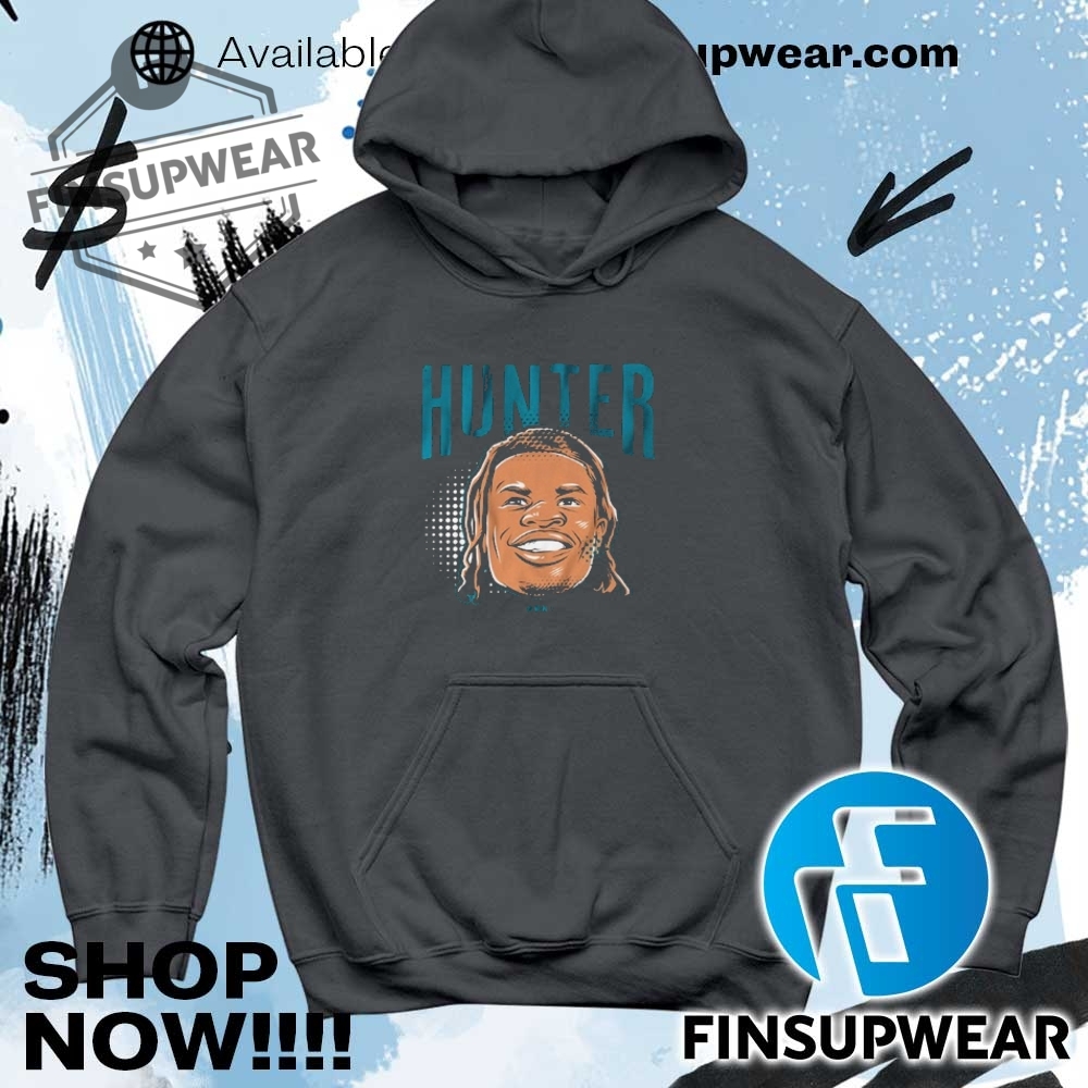 Travis Hunter Swag Head Graphic Shirt Hoodie Sweatshirt Sweater Vintage 9 Travis Hunter Swag Head Graphic Shirt Hoodie Sweatshirt Sweater Vintage
