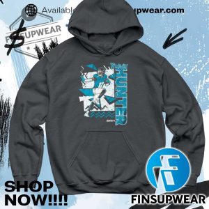 Travis Hunter 90S Retro Style Shirt Hoodie Sweatshirt Sweater Vintage finsupwear 5