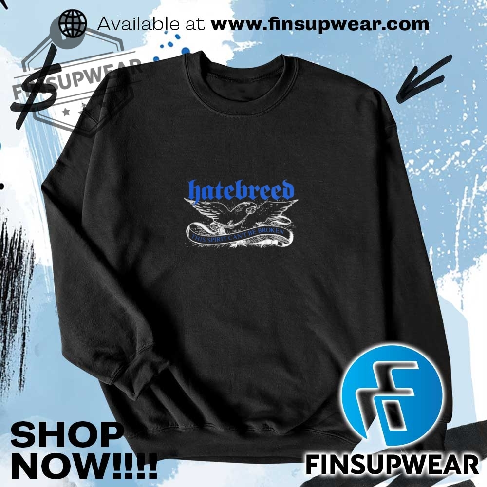 Hatebreed This Spirit Cant Be Broken Band Shirt Hoodie Sleeve Mug Retro 7 Hatebreed This Spirit Can’t Be Broken Band Shirt hoodie sleeve mug retro