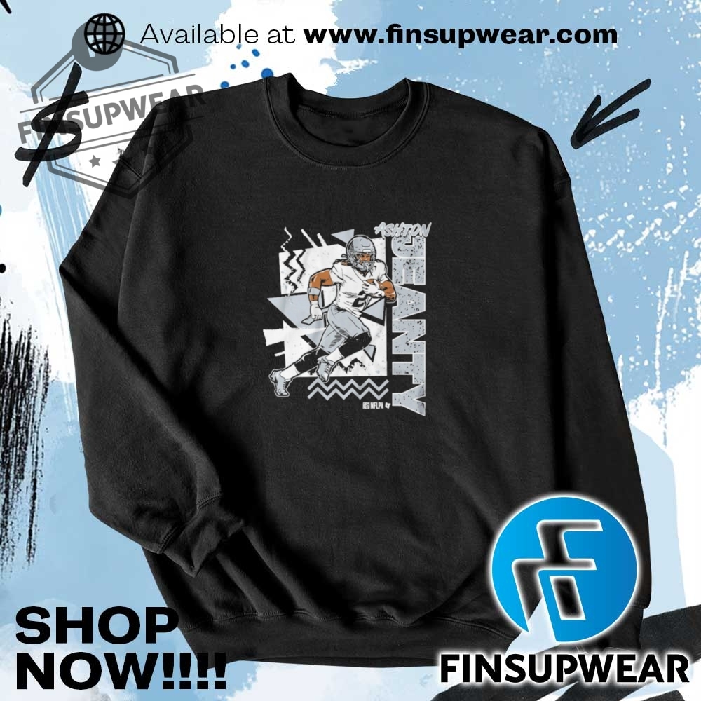 Ashton Jeanty 90S Style Las Vegas Raiders Shirt Hoodie Sleeve Mug Retro 7 Ashton Jeanty 90s Style Las Vegas Raiders Shirt hoodie sleeve mug retro