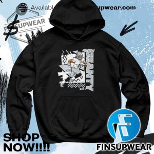 Ashton Jeanty 90S Style Las Vegas Raiders Shirt Hoodie Sleeve Mug Retro finsupwear 4