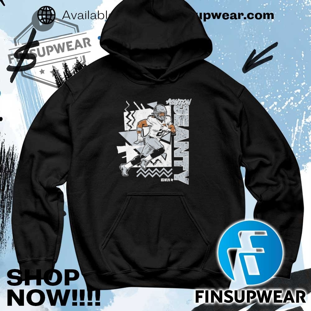 Ashton Jeanty 90S Style Las Vegas Raiders Shirt Hoodie Sleeve Mug Retro 8 Ashton Jeanty 90s Style Las Vegas Raiders Shirt hoodie sleeve mug retro