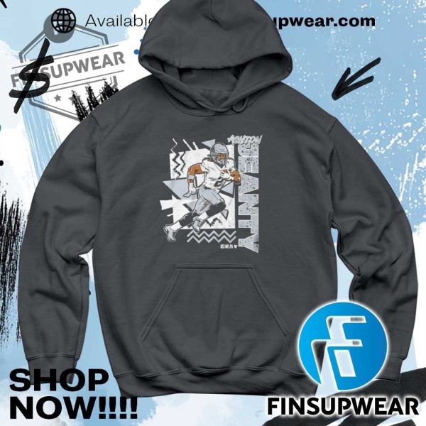 Ashton Jeanty 90S Style Las Vegas Raiders Shirt Hoodie Sleeve Mug Retro finsupwear 5