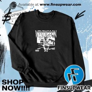 Wendigoon Waffle House Tshirts Hoodie Sweatshirt Sweater Vintage finsupwear 3