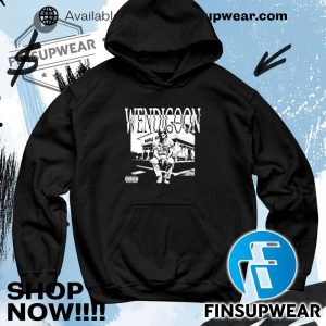 Wendigoon Waffle House Tshirts Hoodie Sweatshirt Sweater Vintage finsupwear 4
