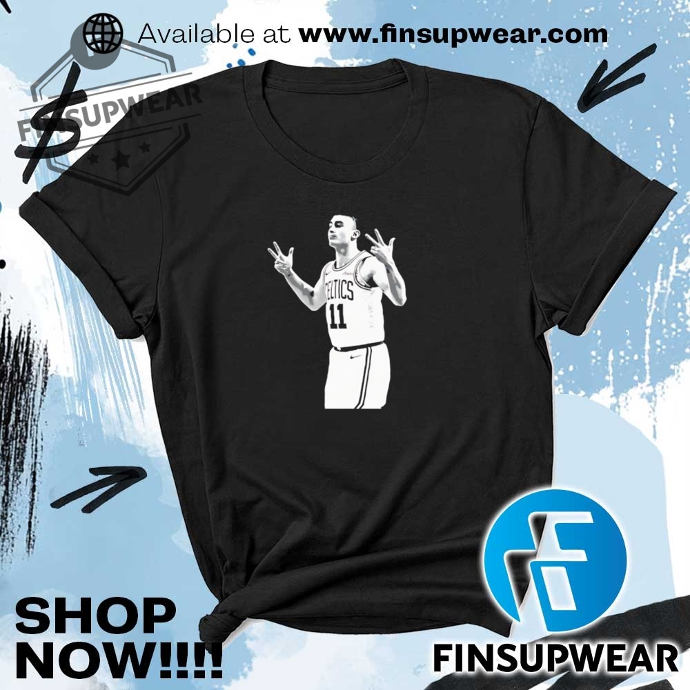 Payton Pritchard Sixth Man Of The Year Shirt Hoodie Long Sleeve Mug Crewneck Retro 5 Payton Pritchard Sixth Man of the Year shirt hoodie long sleeve mug crewneck retro