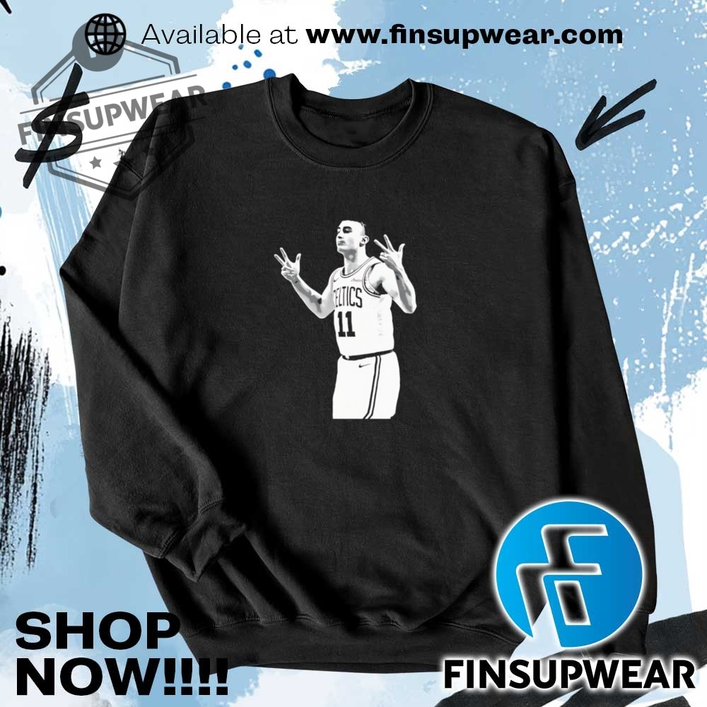 Payton Pritchard Sixth Man Of The Year Shirt Hoodie Long Sleeve Mug Crewneck Retro 7 Payton Pritchard Sixth Man of the Year shirt hoodie long sleeve mug crewneck retro