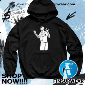Payton Pritchard Sixth Man Of The Year Shirt Hoodie Long Sleeve Mug Crewneck Retro finsupwear 4