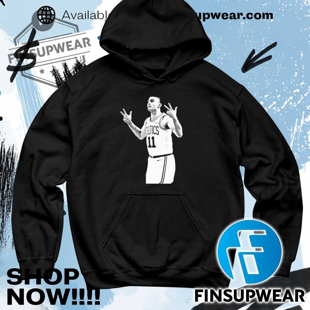 Payton Pritchard Sixth Man Of The Year Shirt Hoodie Long Sleeve Mug Crewneck Retro 8 Payton Pritchard Sixth Man of the Year shirt hoodie long sleeve mug crewneck retro