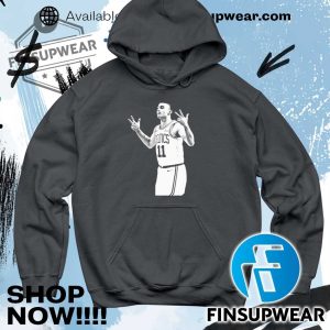 Payton Pritchard Sixth Man Of The Year Shirt Hoodie Long Sleeve Mug Crewneck Retro finsupwear 5