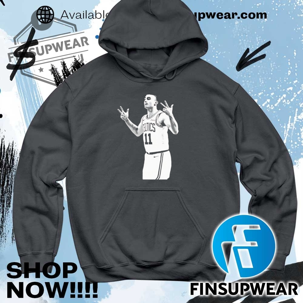 Payton Pritchard Sixth Man Of The Year Shirt Hoodie Long Sleeve Mug Crewneck Retro 9 Payton Pritchard Sixth Man of the Year shirt hoodie long sleeve mug crewneck retro