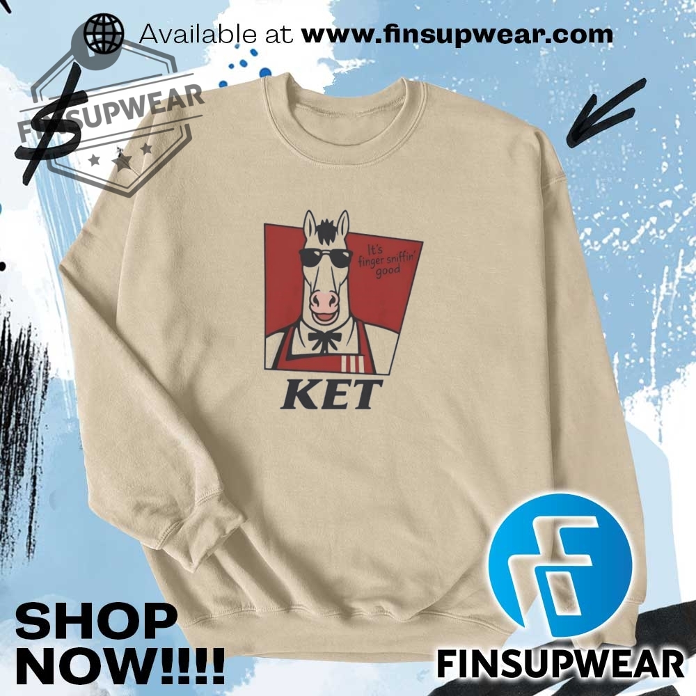 Ket Its Finger Sniffin Good Shirt Hoodie Long Sleeve Mug Crewneck Retro 6 Ket it’s finger sniffin’ good shirt hoodie long sleeve mug crewneck retro