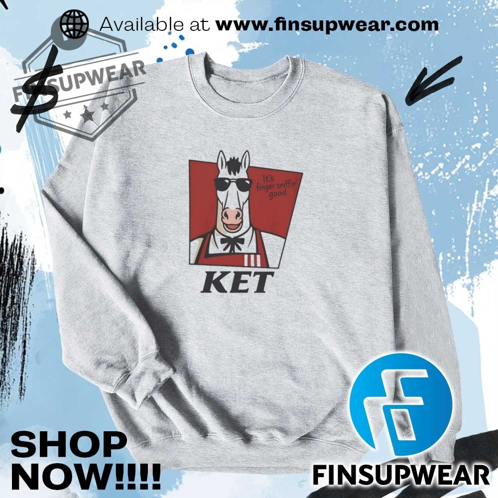 Ket Its Finger Sniffin Good Shirt Hoodie Long Sleeve Mug Crewneck Retro 7 Ket it’s finger sniffin’ good shirt hoodie long sleeve mug crewneck retro