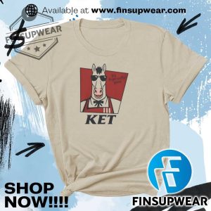 Ket Its Finger Sniffin Good Shirt Hoodie Long Sleeve Mug Crewneck Retro finsupwear 3