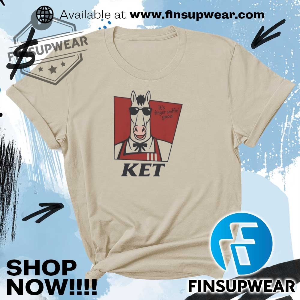 Ket Its Finger Sniffin Good Shirt Hoodie Long Sleeve Mug Crewneck Retro 8 Ket it’s finger sniffin’ good shirt hoodie long sleeve mug crewneck retro