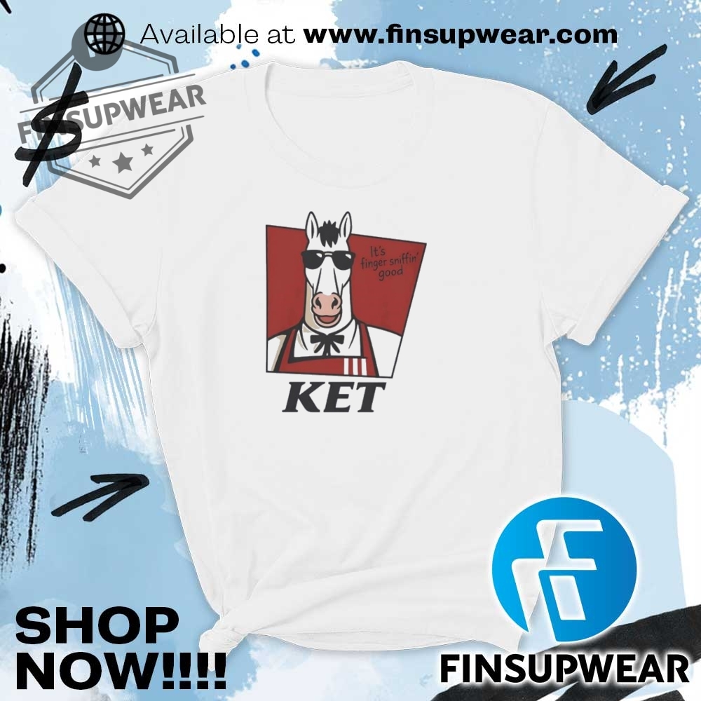 Ket Its Finger Sniffin Good Shirt Hoodie Long Sleeve Mug Crewneck Retro 9 Ket it’s finger sniffin’ good shirt hoodie long sleeve mug crewneck retro